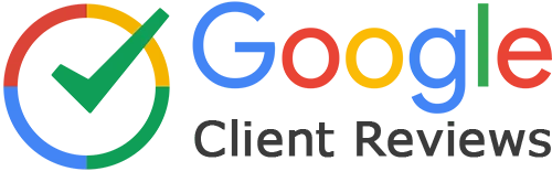 Fresno Auto Repair Google Reviews